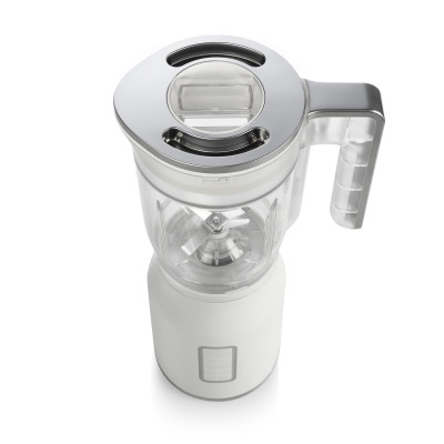 Gorenje Блендер B800ORAW Gorenje Блендер B800ORAW