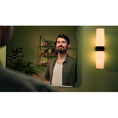 Philips Тример універсальний All-in-One Series 5000 MG5930/15