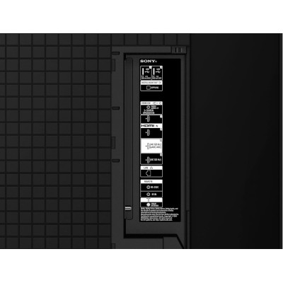 Sony Телевізор 65` XR65A80L Sony Телевізор 65` XR65A80L