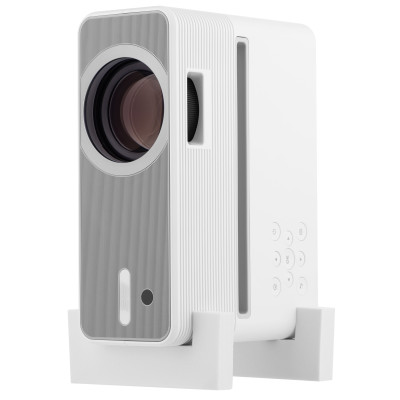 2E Проєктор Phobos FHD, 200 lm, LED, 1.3, WiFi