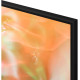 Samsung Телевізор 85" LED 4K UHD 50Hz Smart Tizen Black