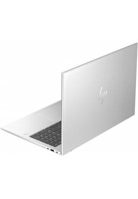 HP Ноутбук EliteBook 865-G10 16" WUXGA IPS AG, AMD R7-7840U, 16GB, F512GB, UMA, Win11P, сріблястий