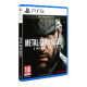 Games Software Gear Solid Delta: Snake Eater Day 1 Edition [BD диск] (PS5)