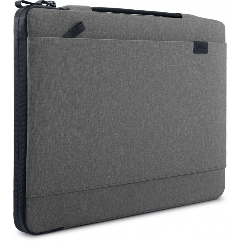 Dell Сумка EcoLoop Urban Sleeve 15-16 CV4625