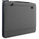 Dell Сумка EcoLoop Urban Sleeve 15-16 CV4625