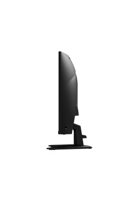 MSI Монітор 31.5" MAG 32C6 2xHDMI, DP, Audio, VA, 180Hz, 1ms, sRGB 101%, CURVED, AdaptiveSync