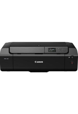 Canon Принтер А3 imagePROGRAF PRO-200