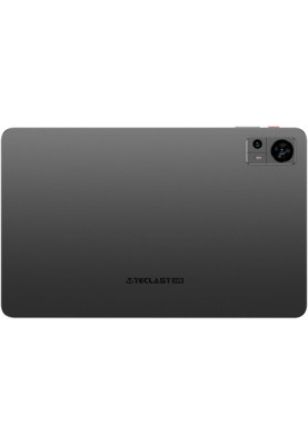 TECLAST Планшет T60 12" 8ГБ, 256ГБ, LTE, 8000мА рік, Android, сірий