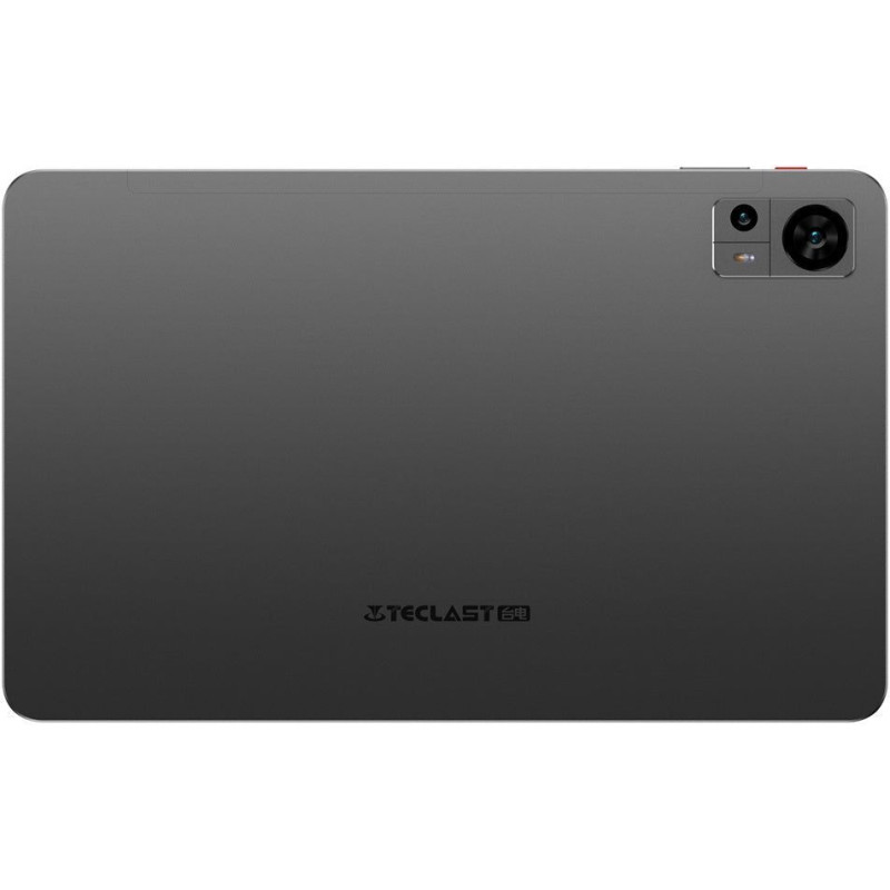 TECLAST Планшет T60 12" 8ГБ, 256ГБ, LTE, 8000мА•год, Android, сірий