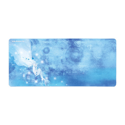 Varmilo Ігрова поверхня Arriel, XL (900х400х3мм)