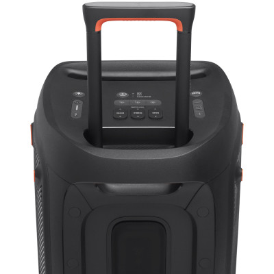 JBL Акустична система PartyBox 310 JBL Акустична система PartyBox 310