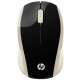 HP Миша 200 WL Silk Gold