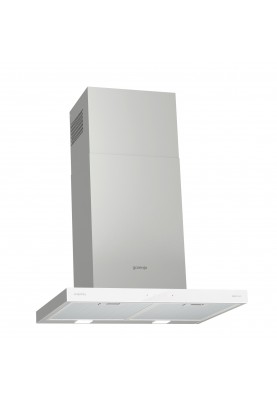 Gorenje WHT6SY[WHT6SYW]