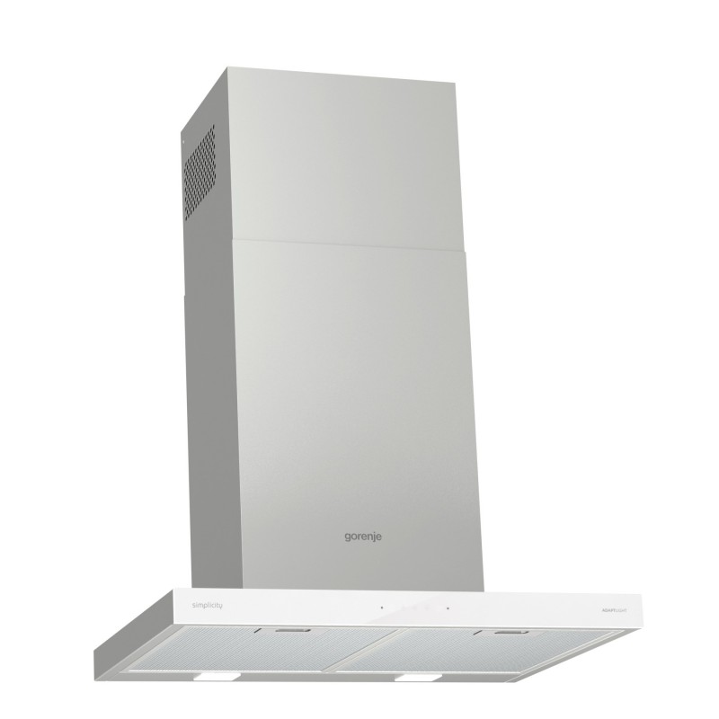 Gorenje WHT6SY[WHT6SYW]