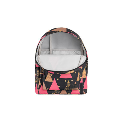 2E TeensPack[Трикутники (2E-BPT6114BK)]