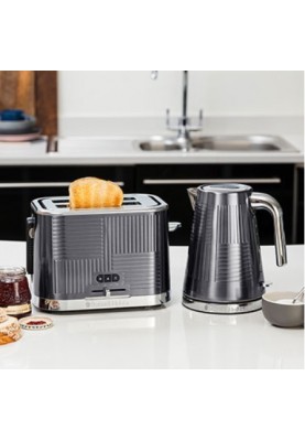 Russell Hobbs Geo Steel