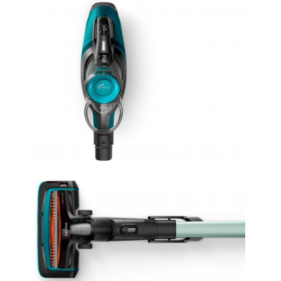 Philips SpeedPro Aqua FC6729/01