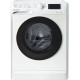 Indesit Пральна машина з фронт. завант. OMTWSE61051WKUA