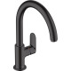 Hansgrohe Змішувач Vernis Blend M35 для кухонної мийки 71870670