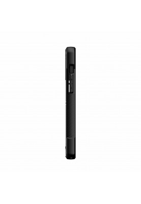UAG Чохол для Apple iPhone 14 Pro Max Monarch, Carbon Fiber