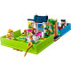 LEGO Конструктор Disney Classic Книга пригод Пітера Пена та Венді