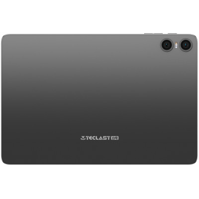 TECLAST Планшет P30T KIT 10,1" 4ГБ, 128ГБ, 6000мА•год, Android, сірий