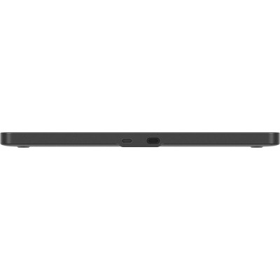Huion Графічний монітор 15,8" Kamvas 16(G3), 2.5K, USB-C, чорний