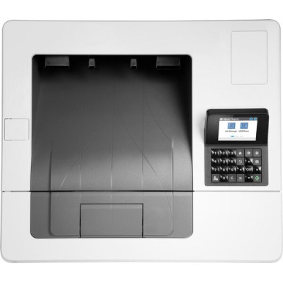 HP LJ Enterprise M507[M507dn]