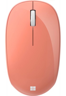 Microsoft Bluetooth[Peach]