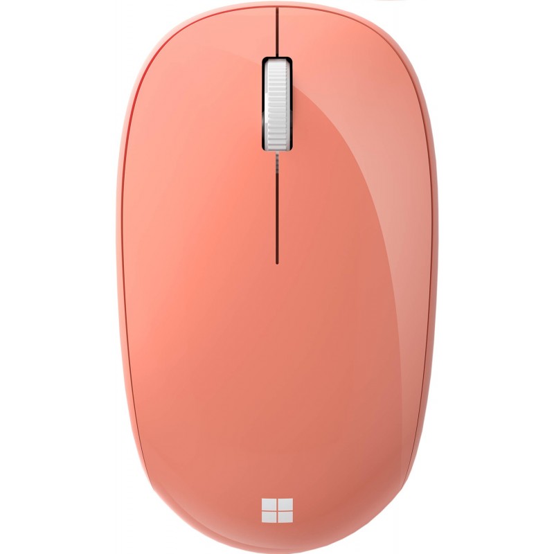 Microsoft Bluetooth[Peach]