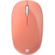 Microsoft Bluetooth[Peach]