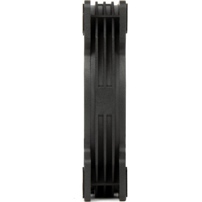 SilverStone Система рідинного охолодження IceGem 360P ARGB,115x,1366,1200,2011,2066,TRX4,TR4,AM4,AM3(+),AM2(+),FM2(1), 2x120мм
