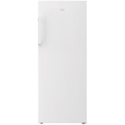 Beko Морозильна камера RFNE270K21W