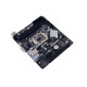 Biostar Материнська плата H81MHV3 3.0 H81 s1150 4xDDR4 HDMI D-Sub mATX