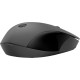 HP Миша 150 WL black