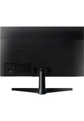 Samsung Монітор 27" S27C310E D-Sub, HDMI, IPS, 75Hz