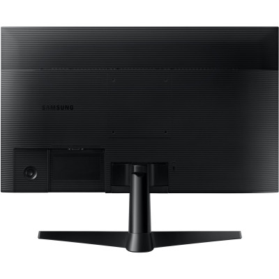 Samsung Монітор 27` S27C310E D-Sub, HDMI, IPS, 75Hz