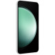 Samsung Смартфон Galaxy S23 Fan Edition 5G (S711) 6.4" 8/128ГБ, 2SIM, 4500мА•год, м'ятний