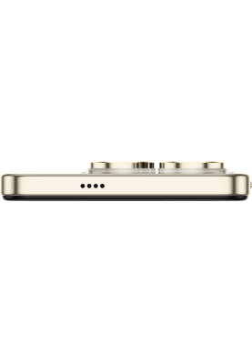 TECNO Смартфон Spark 20 PRO (KJ6) 6.78" 8/256ГБ, 2SIM, 5000мА•год, Sunset Blush