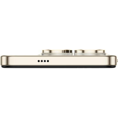 TECNO Смартфон Spark 20 PRO (KJ6) 6.78" 8/256ГБ, 2SIM, 5000мА•год, Sunset Blush