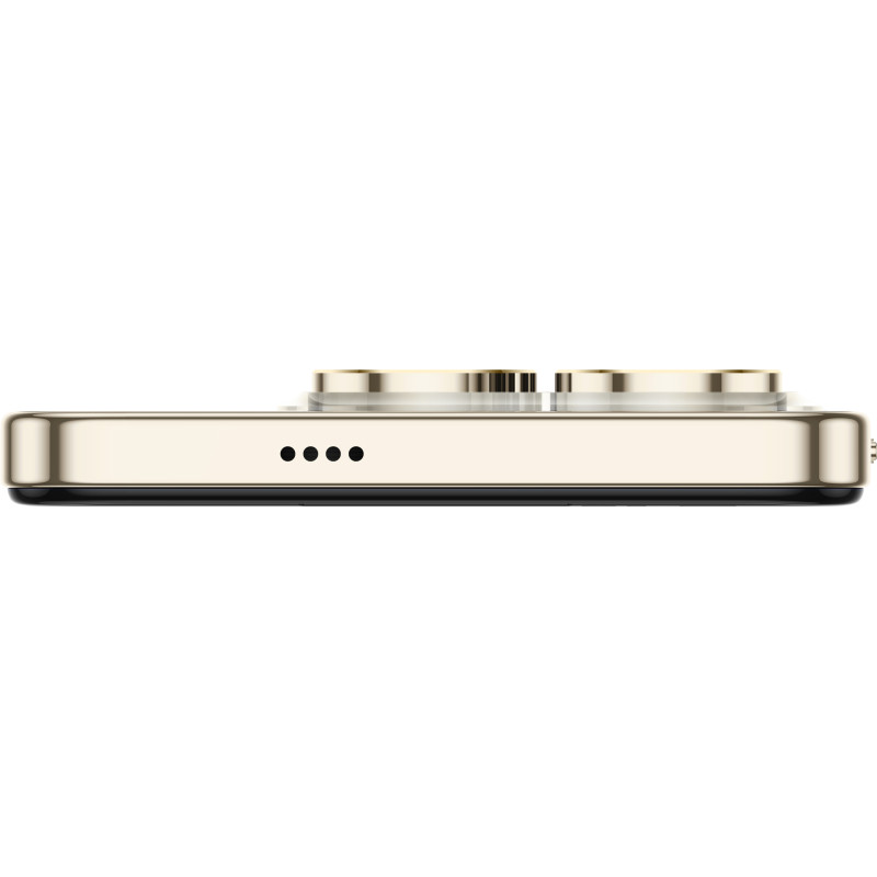 TECNO Смартфон Spark 20 PRO (KJ6) 6.78" 8/256ГБ, 2SIM, 5000мА•год, Sunset Blush