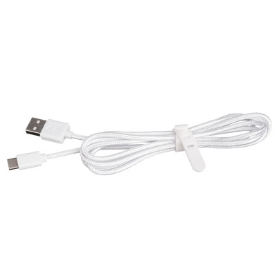2E Gaming Клавіатура ігрова KG360 RGB 68key WL White Ukr