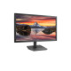 LG Монітор 21.5" 22MP410-B D-Sub. HDMI, VA