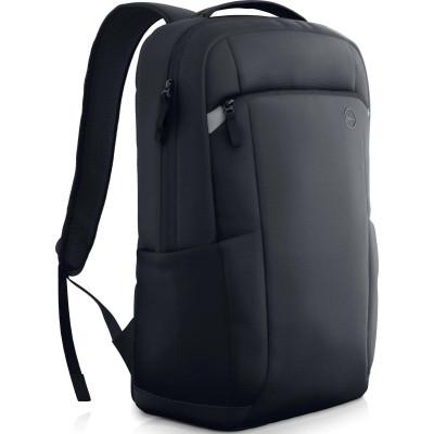 Dell Рюкзак EcoLoop Pro Slim Backpack 15 - CP5724S