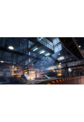 Games Software Tony Hawk Pro Skater 3+4 [BD disk] (PS4)