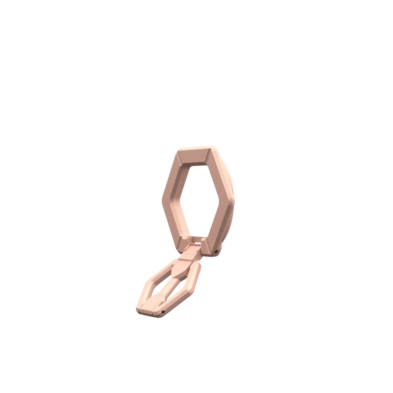 UAG Магнітне кільце-тримач Magnetic Ring Stand, Nude