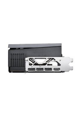 MSI Відеокарта GeForce RTX 5090 32GB GDDR7 VANGUARD SOC