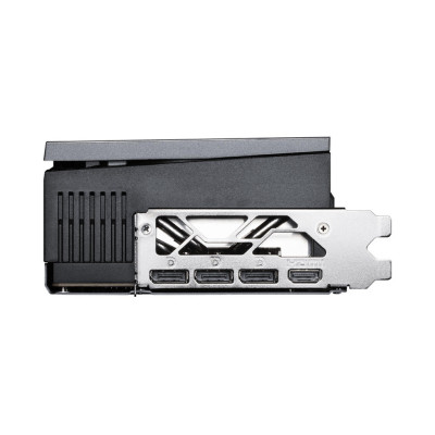 MSI Відеокарта GeForce RTX 5090 32GB GDDR7 VANGUARD SOC