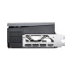 MSI Відеокарта GeForce RTX 5090 32GB GDDR7 VANGUARD SOC