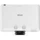 Epson EB-L730U